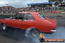 Gazza Nationals Calder Park Saturday - SAT_0305